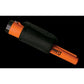 Garrett Pro Pointer AT Pinpointer-Destination Gold Detectors