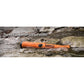 Garrett Pro Pointer AT Pinpointer-Destination Gold Detectors