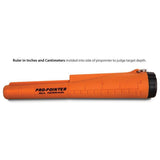Garrett Pro Pointer AT Pinpointer-Destination Gold Detectors