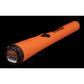 Garrett Pro Pointer AT Pinpointer-Destination Gold Detectors