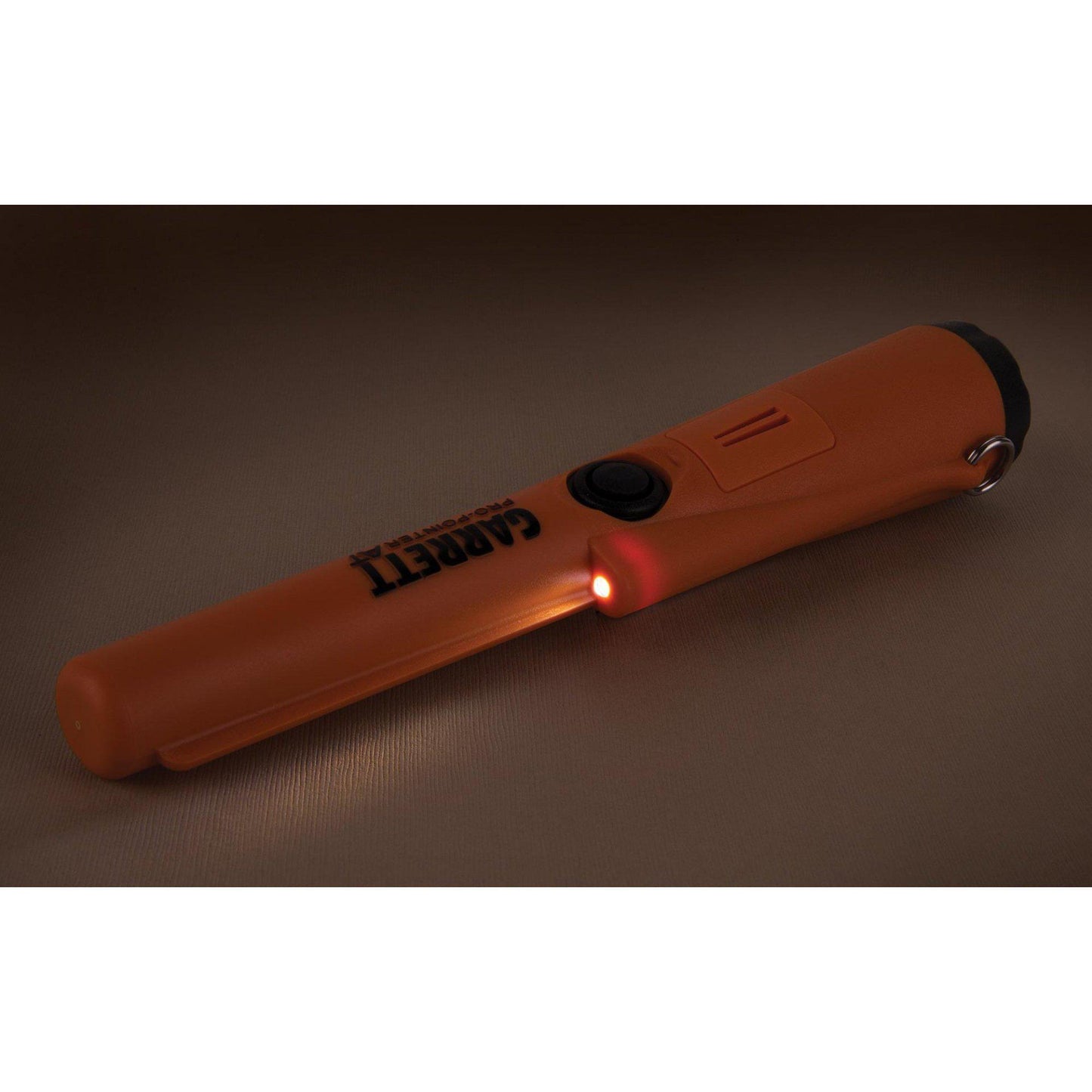 Garrett Pro Pointer AT Pinpointer-Destination Gold Detectors