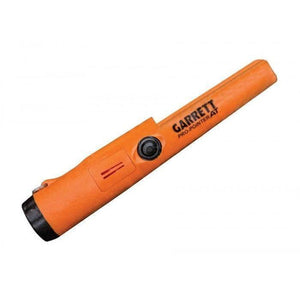 Garrett Pro Pointer AT Pinpointer-Destination Gold Detectors
