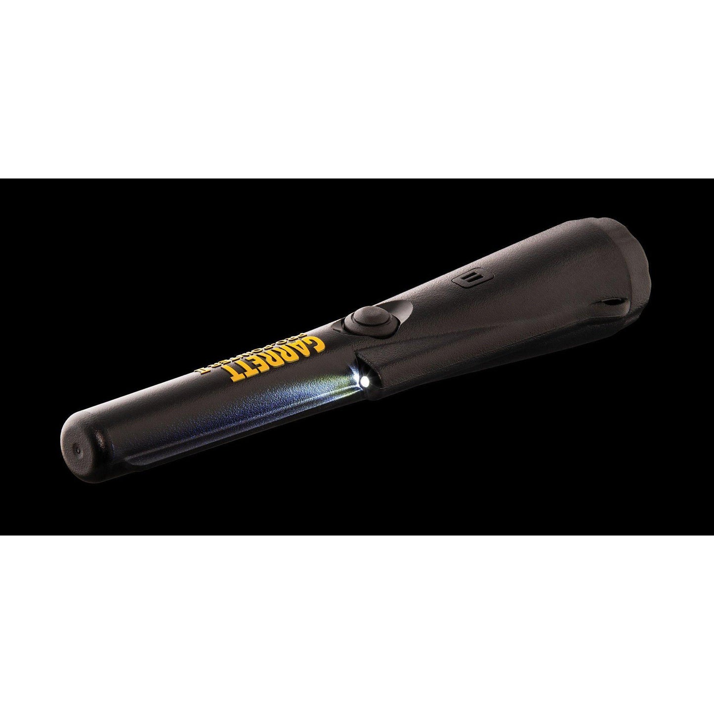 Garrett Pro Pointer II-Destination Gold Detectors