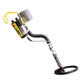 Garrett Sea Hunter Mark II Metal Detector-Destination Gold Detectors