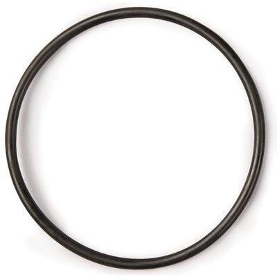 Garrett Z-Lynk MS-3 Wireless Headphone Kit-Destination Gold Detectors