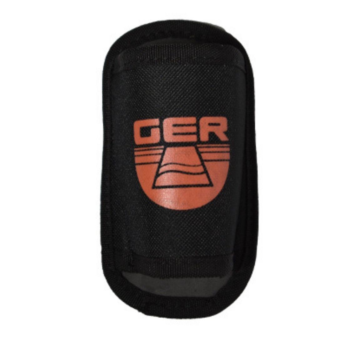 Ger Detect UIG Pointer Device-Destination Gold Detectors