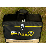 Gold Stinger X5 Metal Detector-Destination Gold Detectors
