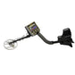 Gold Stinger X5 Metal Detector-Destination Gold Detectors