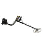 Gold Stinger X5 Metal Detector-Destination Gold Detectors