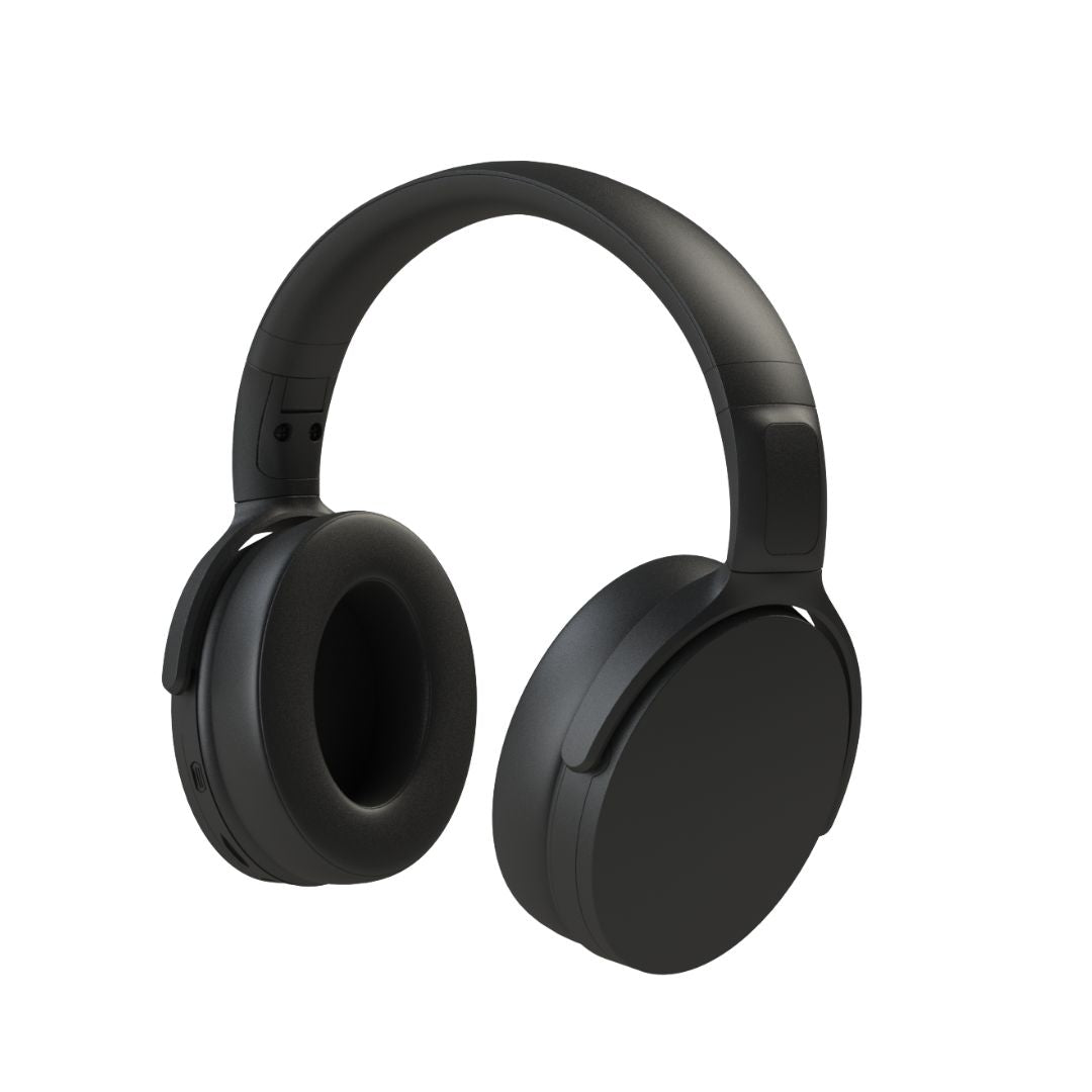 Gold Stinger X5 Metal Detector-Destination Gold Detectors