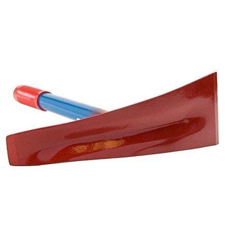 Lesche Featherweight Mini Pick-Destination Gold Detectors