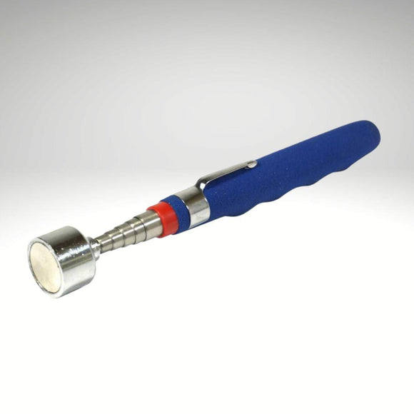 Magnet Pick Up Tool-Destination Gold Detectors