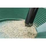 Magnetic Black Sand Pocket Separator Pen-Destination Gold Detectors