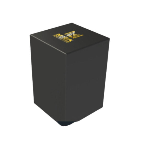 Mega Detection Gold Star 3D Scanner Hardware Box-Destination Gold Detectors