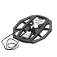 Mega Detection Infinity Max Pro Metal Detector-Destination Gold Detectors