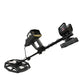 Mega Detection Infinity Max Pro Metal Detector-Destination Gold Detectors