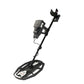 Mega Detection Infinity Max Pro Metal Detector-Destination Gold Detectors