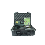 Mega Detection Mega G3-Destination Gold Detectors