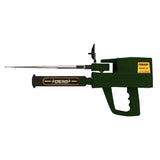 Mega Detection Mega G3-Destination Gold Detectors