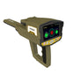 Mega Detection Viper Metal Detector-Destination Gold Detectors