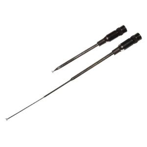 Mega Diamond Locator Antenna-Destination Gold Detectors
