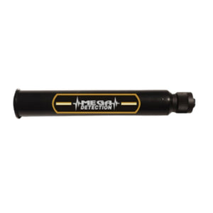 Mega Diamond Locator Ion Sensor-Destination Gold Detectors