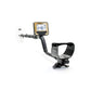 Nokta Gold Kruzer Metal Detector-Destination Gold Detectors