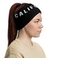 Neck Gaiter Digging California-Destination Gold Detectors