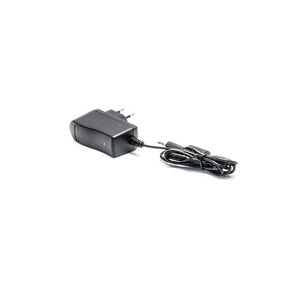 Nokta AC Charger (15VDC 0.2A)-Destination Gold Detectors