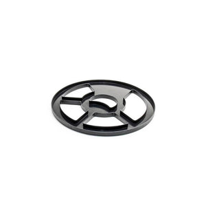 Nokta AF23C Search Coil Cover-Destination Gold Detectors