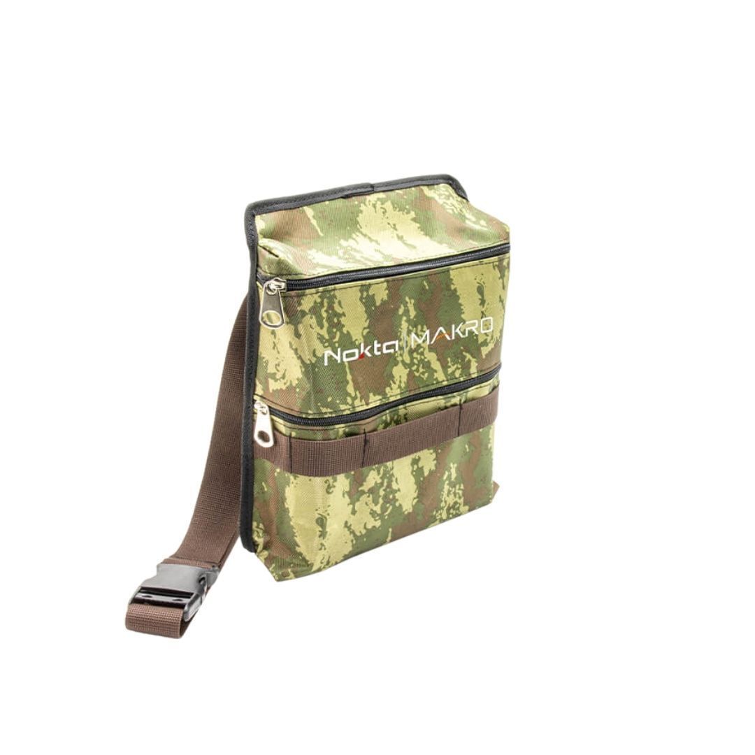 Nokta Advantage Accessory Package-Destination Gold Detectors