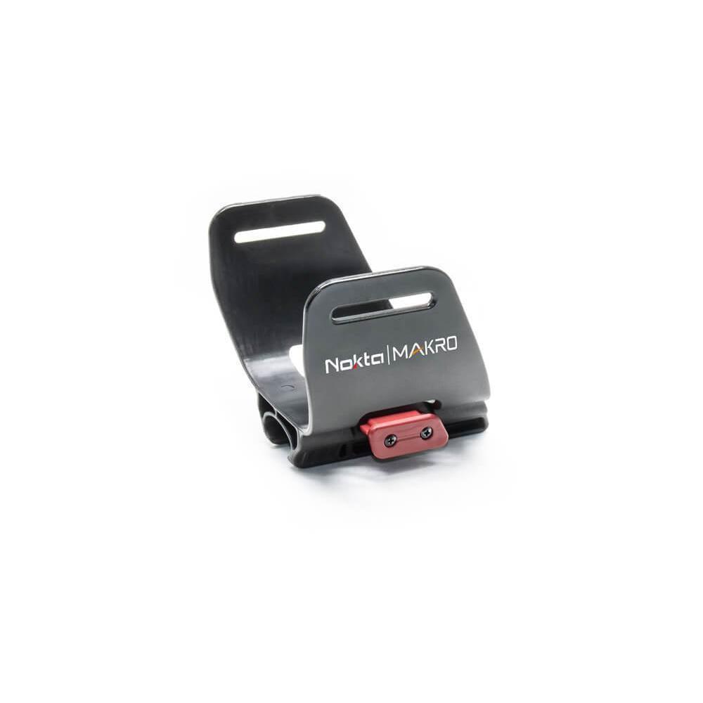 Nokta Armrest Anfibio & TMD-1-Destination Gold Detectors