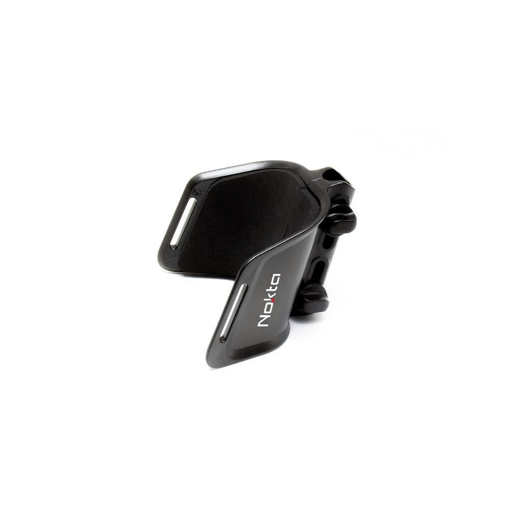 Nokta Armrest Impact-Destination Gold Detectors