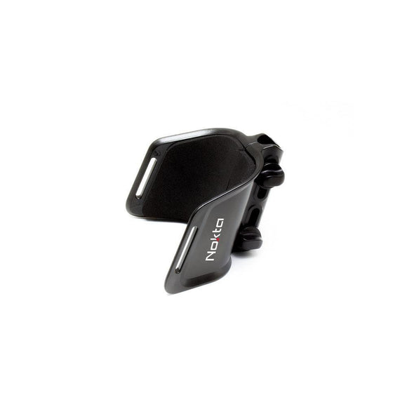Nokta Armrest Impact-Destination Gold Detectors