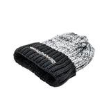 Nokta - Beanie Hat-Destination Gold Detectors