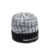 Nokta - Beanie Hat-Destination Gold Detectors