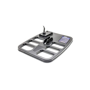 Nokta Deephunter 3D DD Search Coil (T44)-Destination Gold Detectors