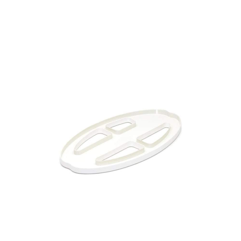 Nokta GK24 Search Coil Cover-Destination Gold Detectors