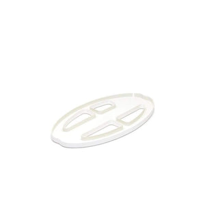Nokta GK24 Search Coil Cover-Destination Gold Detectors