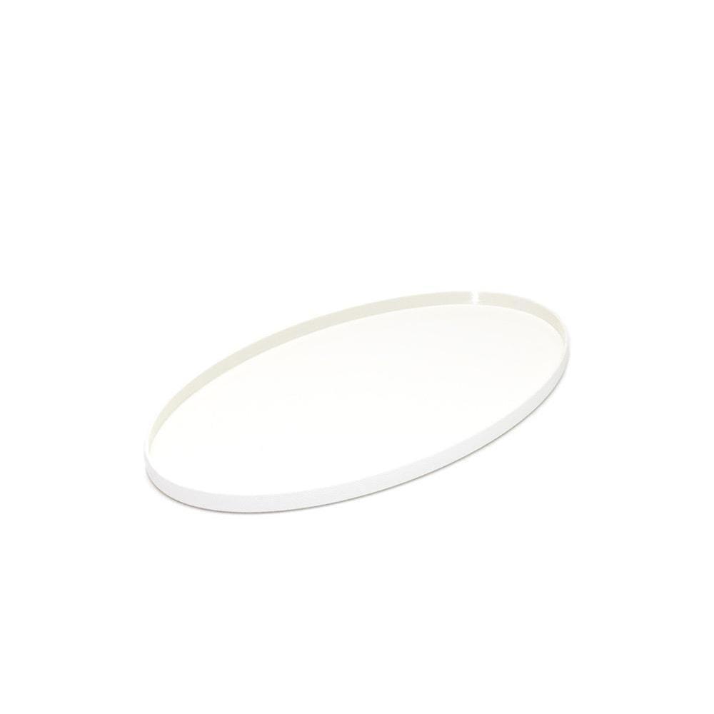 Nokta GK26C Search Coil Cover-Destination Gold Detectors