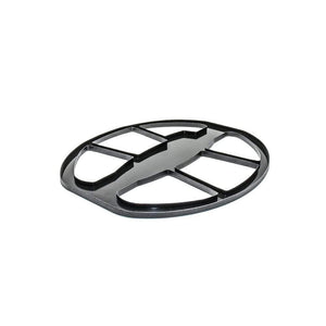 Nokta IM40 Search Coil Cover-Destination Gold Detectors