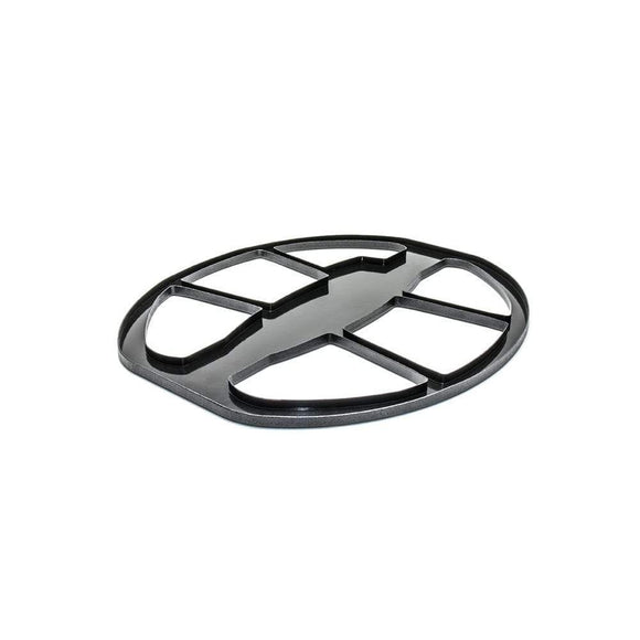 Nokta IM40 Search Coil Cover-Destination Gold Detectors