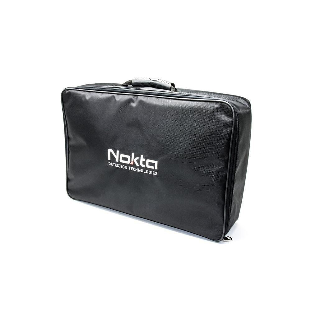 Nokta Impact Carrying Bag-Destination Gold Detectors