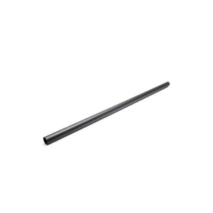 Nokta Jeohunter Lower Shaft-Destination Gold Detectors