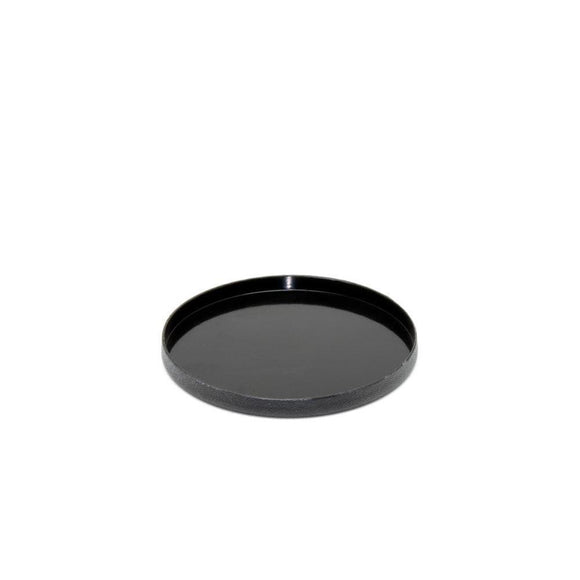 Nokta KR13 Search Coil Cover-Destination Gold Detectors