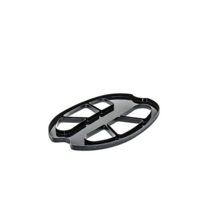 Nokta KR28 Search Coil Cover-Destination Gold Detectors