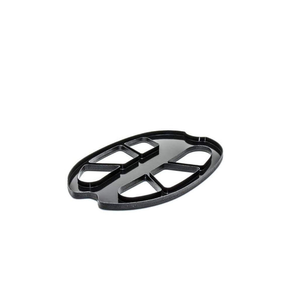 Nokta KR28 Search Coil Cover-Destination Gold Detectors