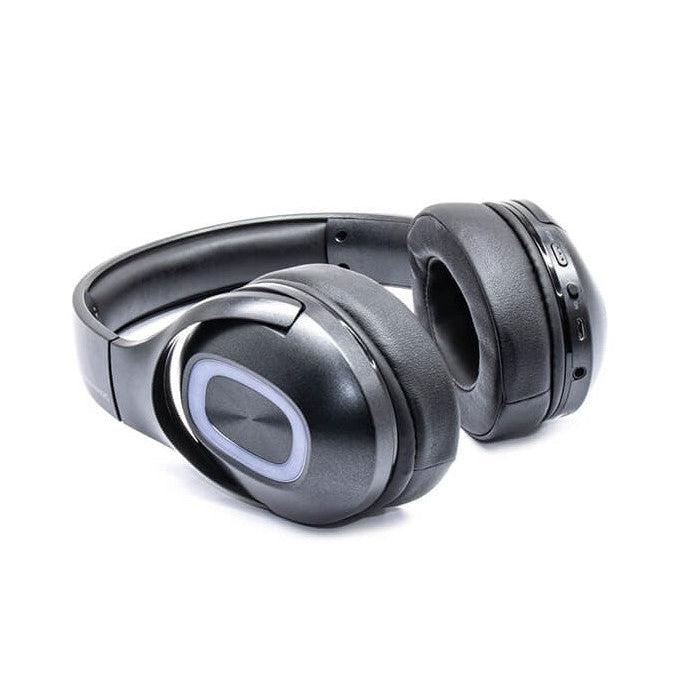 Nokta Legend Bluetooth Headphones-Destination Gold Detectors