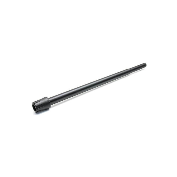 Nokta Longer Middle Shaft (23.5
