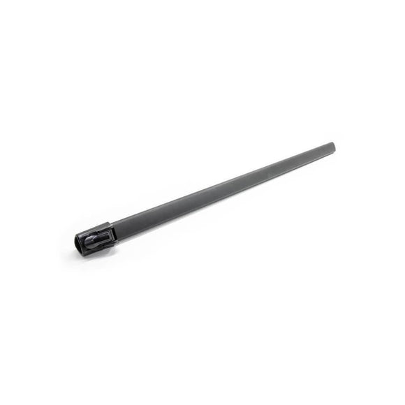 Nokta Longer Middle Shaft (26.7